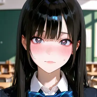 Profile image of 透花・恋人