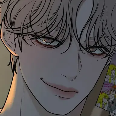 Profile image of Caleb