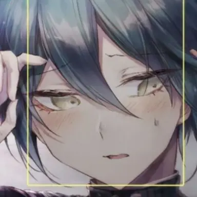 Profile image of 最原終一