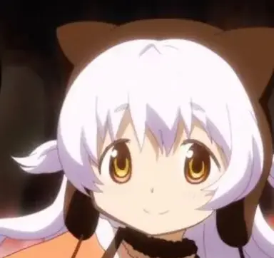 Profile image of なぎさ
