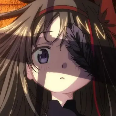 Profile image of 悪魔ほむら