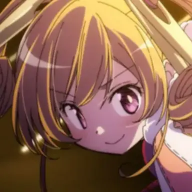 Profile image of セルマ