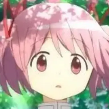 Profile image of まどか