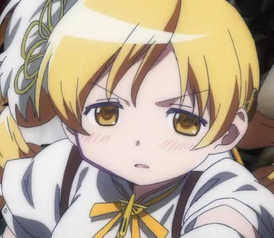 Profile image of マミ