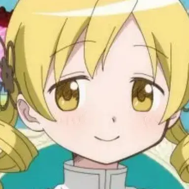 Profile image of マミ