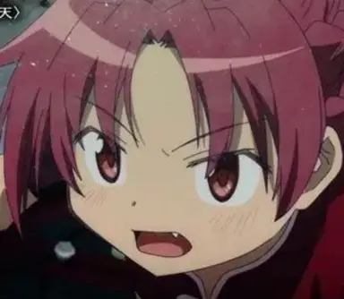 Profile image of 杏子