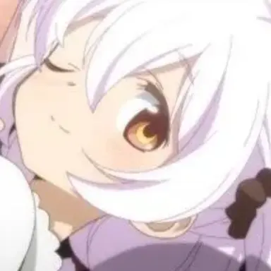 Profile image of なぎさ