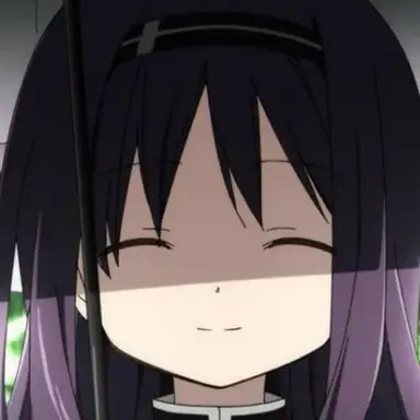 Profile image of ワス