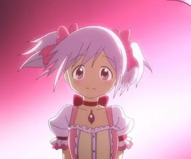 Profile image of まどか