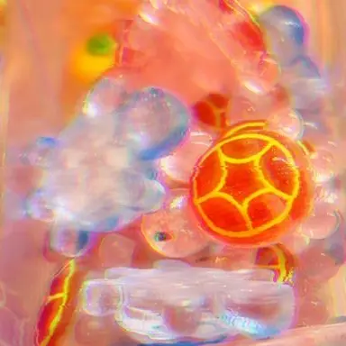 Profile image of パク_カンジン