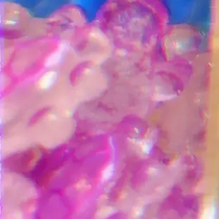 Profile image of パク_テジュン