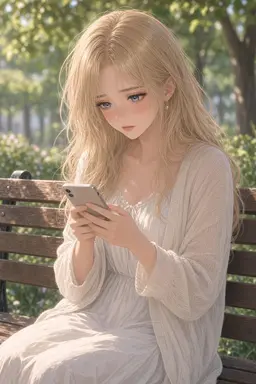 Profile image of Miku