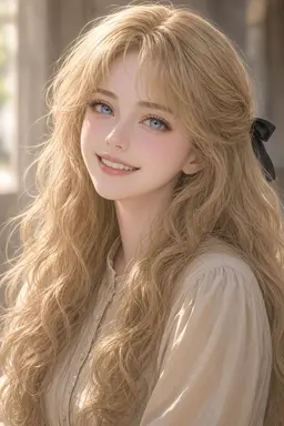 Profile image of Miku