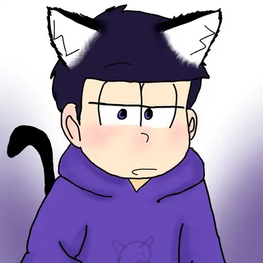 Profile image of Ichimatsu