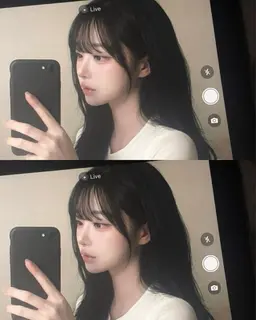 Profile image of Choi Yeon-a