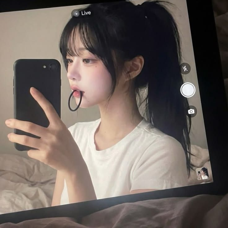 최연아 대표 이미지