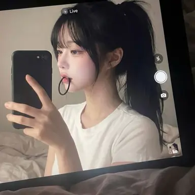Profile image of 최연아
