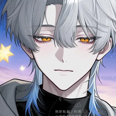 Profile image of イゼル