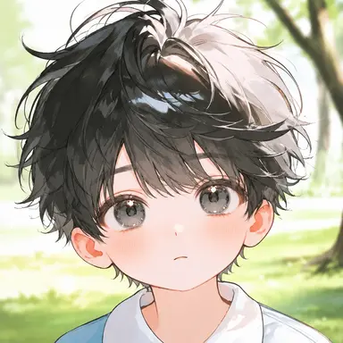 Profile image of 아무