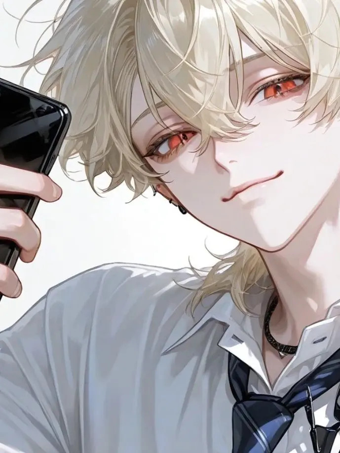 Rural13의 無口な君が好きなんです！