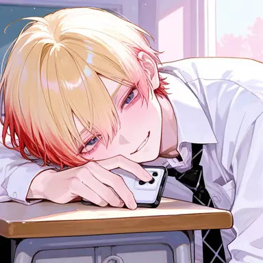 Profile image of 레오