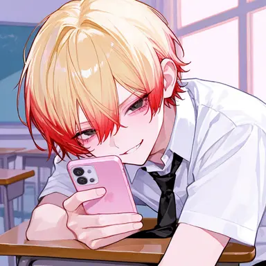 Profile image of 玲王