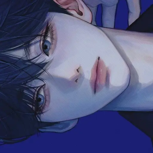um....의 김윤성