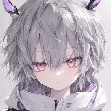 Profile image of LETHE