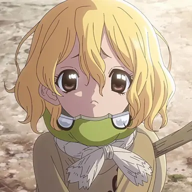 Profile image of スイカ