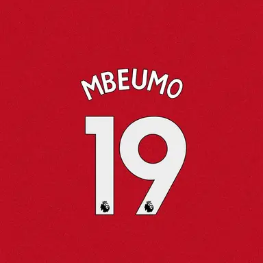 Profile image of 음뵈모