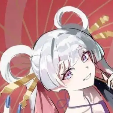 Profile image of ヤチヨ