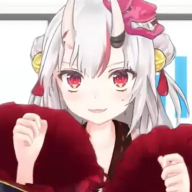 Profile image of 百鬼あやめ