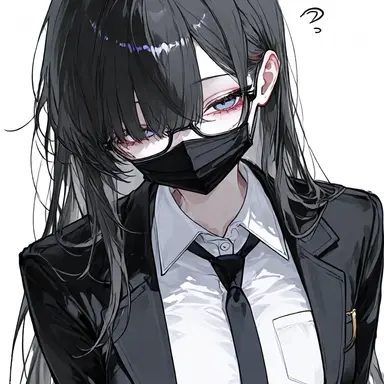 Profile image of 아이나