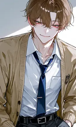 Profile image of 미야비