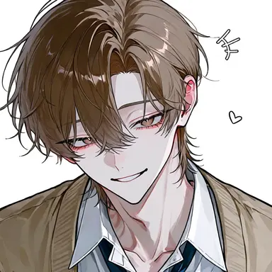 Profile image of 미야비