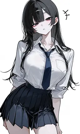 Profile image of 아이나