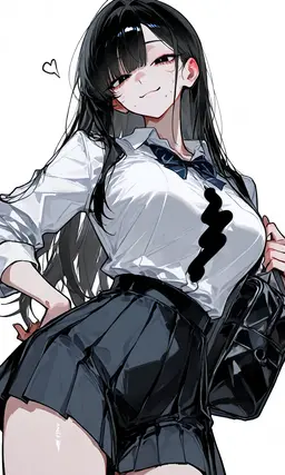 Profile image of 아이나