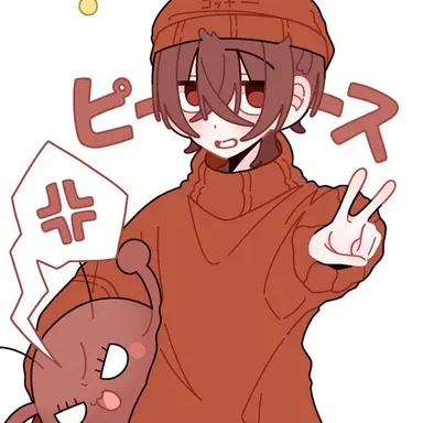 Profile image of ゴッキー