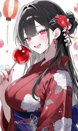 Profile image of 紗耶