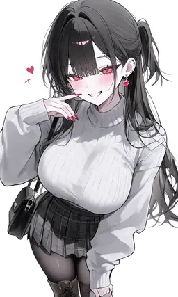 Profile image of 紗耶