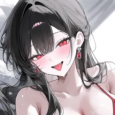 Profile image of 紗耶-甘々
