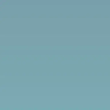 Profile image of ルーク