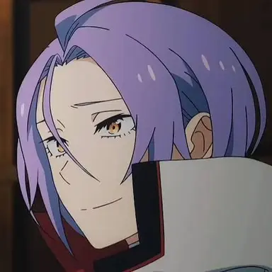 Profile image of Julius
