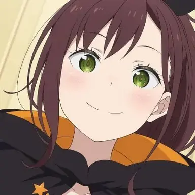 Profile image of Shaula