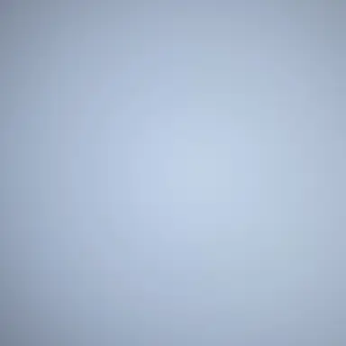 Profile image of 유저