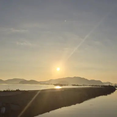 Profile image of 봉근대