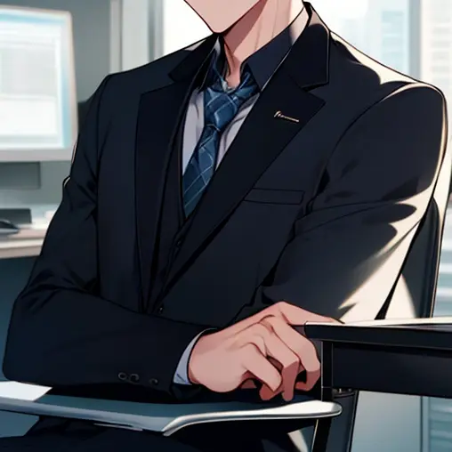 yumekawa126의 南石 圭一