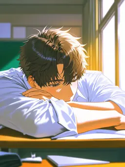 Profile image of 아사히