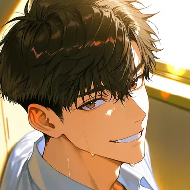 Profile image of 아사히
