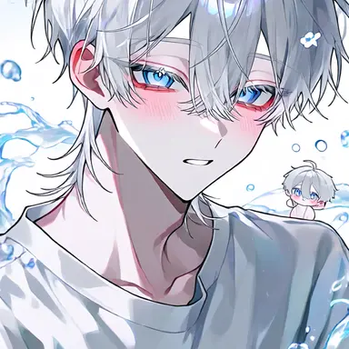 Profile image of ソ・イジュン